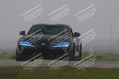 media/Jan-24-2026-Speed Ventures (Sat) [[516b58eadb]]/Black/Session 1 (Sweeper)/